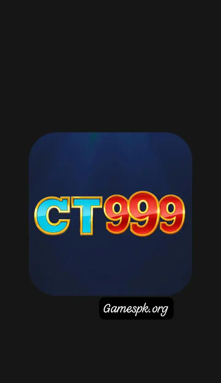 CT999 Game