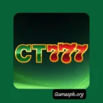 ct777 Game